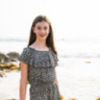 lindseyrubinger